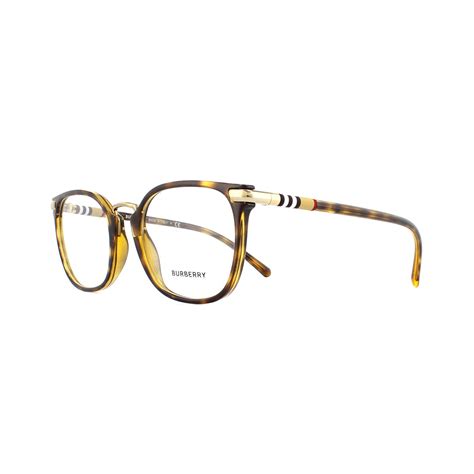 lenscrafters burberry eyeglasses|burberry eyeglasses frames size 50.